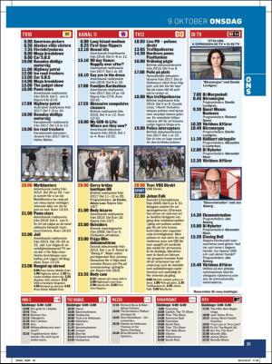 tv14-20191005_000_00_00_035.pdf