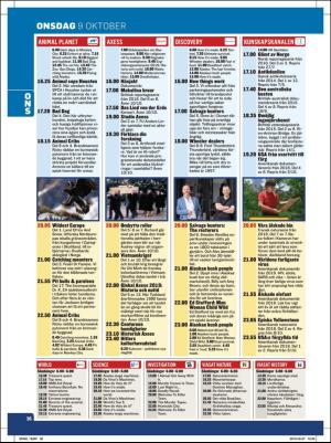tv14-20191005_000_00_00_036.pdf