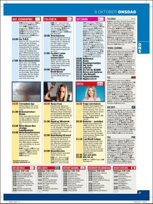 tv14-20191005_000_00_00_037.pdf