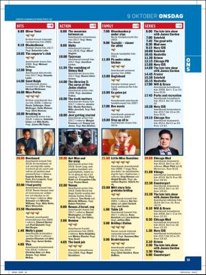 tv14-20191005_000_00_00_039.pdf