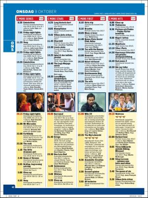 tv14-20191005_000_00_00_040.pdf