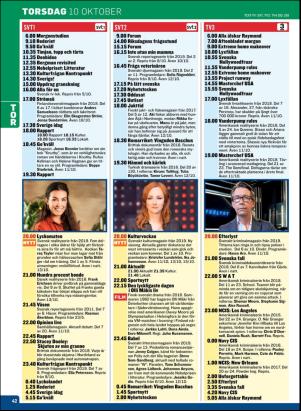 tv14-20191005_000_00_00_042.pdf