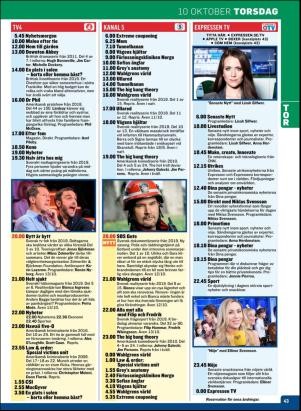 tv14-20191005_000_00_00_043.pdf