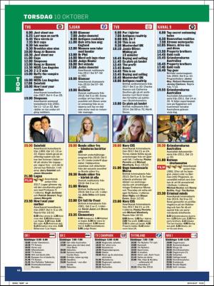 tv14-20191005_000_00_00_044.pdf