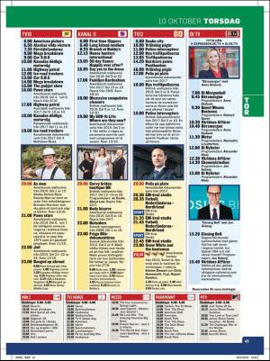 tv14-20191005_000_00_00_045.pdf
