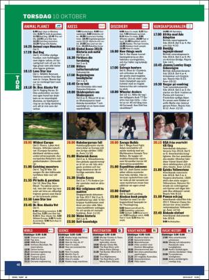 tv14-20191005_000_00_00_046.pdf