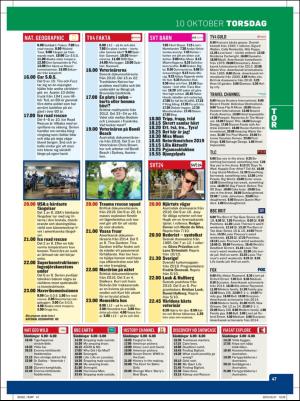 tv14-20191005_000_00_00_047.pdf