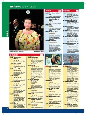 tv14-20191005_000_00_00_048.pdf