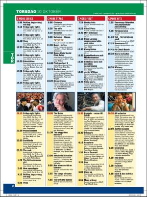 tv14-20191005_000_00_00_050.pdf