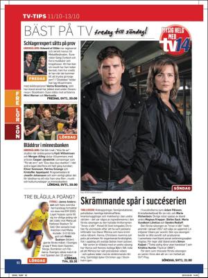 tv14-20191005_000_00_00_052.pdf