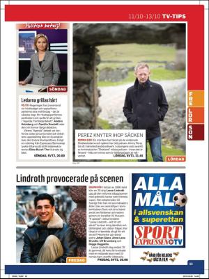 tv14-20191005_000_00_00_053.pdf