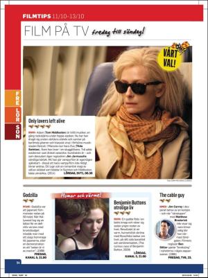 tv14-20191005_000_00_00_054.pdf