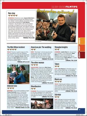 tv14-20191005_000_00_00_055.pdf