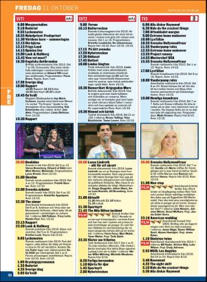 tv14-20191005_000_00_00_056.pdf