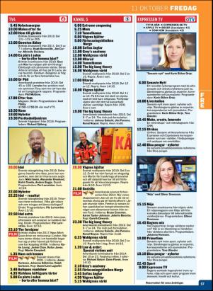 tv14-20191005_000_00_00_057.pdf