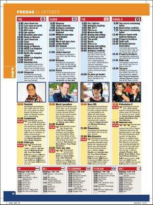 tv14-20191005_000_00_00_058.pdf