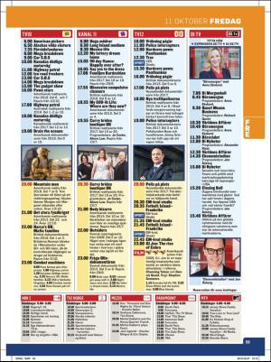 tv14-20191005_000_00_00_059.pdf