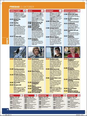 tv14-20191005_000_00_00_060.pdf