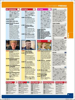 tv14-20191005_000_00_00_061.pdf