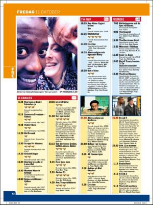 tv14-20191005_000_00_00_062.pdf
