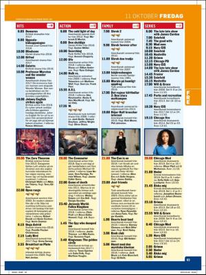 tv14-20191005_000_00_00_063.pdf