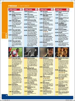 tv14-20191005_000_00_00_064.pdf