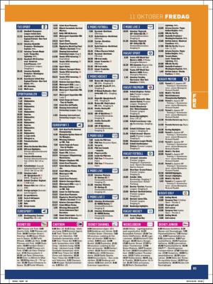 tv14-20191005_000_00_00_065.pdf