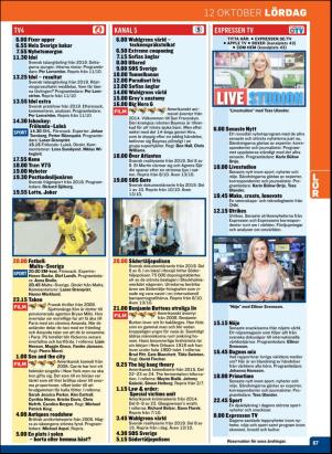 tv14-20191005_000_00_00_067.pdf