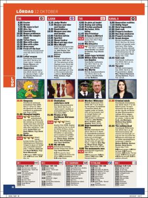 tv14-20191005_000_00_00_068.pdf