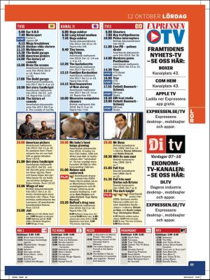 tv14-20191005_000_00_00_069.pdf