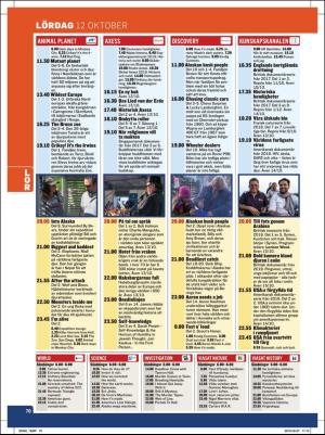 tv14-20191005_000_00_00_070.pdf