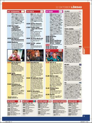 tv14-20191005_000_00_00_071.pdf