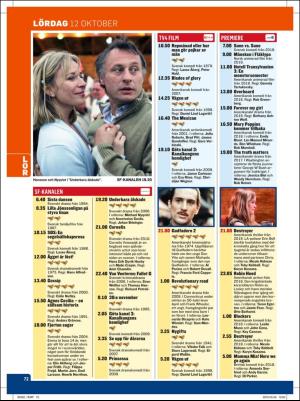 tv14-20191005_000_00_00_072.pdf