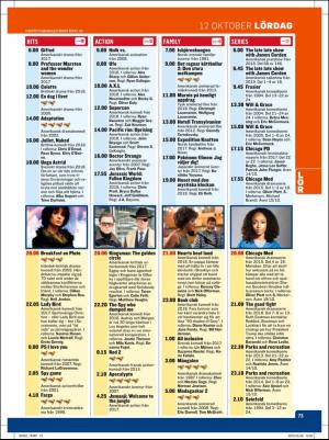 tv14-20191005_000_00_00_073.pdf