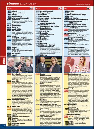 tv14-20191005_000_00_00_076.pdf