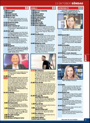 tv14-20191005_000_00_00_077.pdf