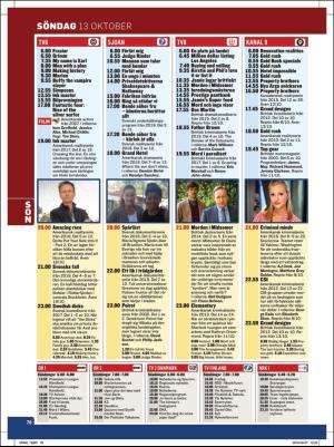 tv14-20191005_000_00_00_078.pdf