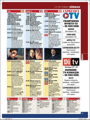 tv14-20191005_000_00_00_079.pdf