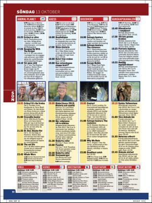 tv14-20191005_000_00_00_080.pdf