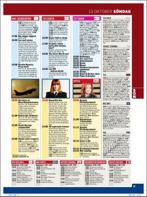tv14-20191005_000_00_00_081.pdf