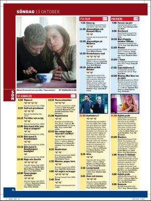 tv14-20191005_000_00_00_082.pdf