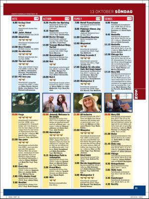 tv14-20191005_000_00_00_083.pdf