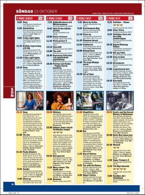 tv14-20191005_000_00_00_084.pdf