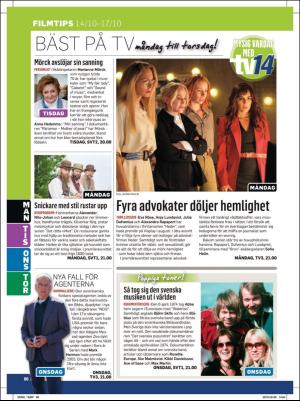 tv14-20191005_000_00_00_086.pdf