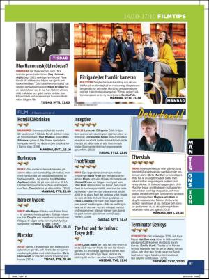 tv14-20191005_000_00_00_087.pdf