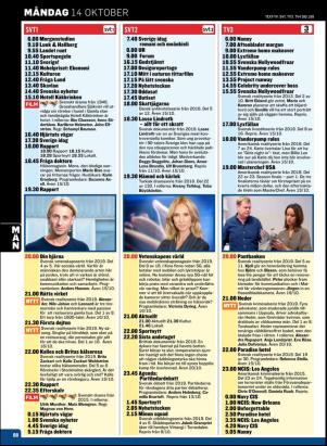tv14-20191005_000_00_00_088.pdf