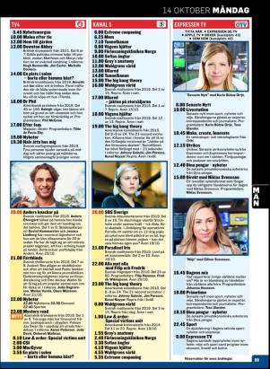 tv14-20191005_000_00_00_089.pdf