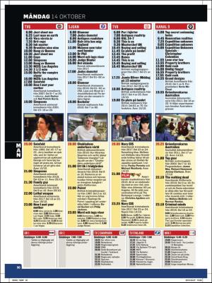 tv14-20191005_000_00_00_090.pdf