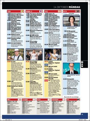 tv14-20191005_000_00_00_091.pdf