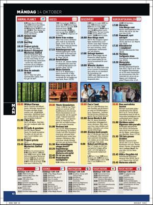 tv14-20191005_000_00_00_092.pdf